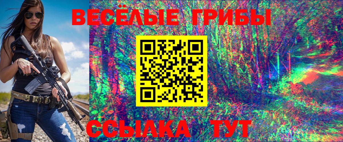 Галлюциногенные грибы MAGIC MUSHROOMS Гудермес
